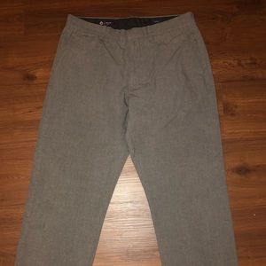J.Crew Men’s pants 32/30